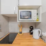 Sud - Jonquilles 116 - Happy Apartment *