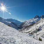 Apartment Sud - Jonquilles 116 - Happy