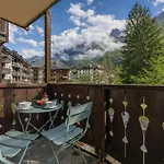 Sud - Jonquilles 116 - Happy Daire