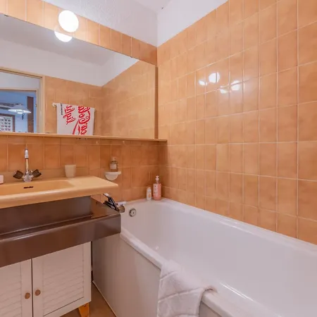 Sud - Jonquilles 116 - Happy