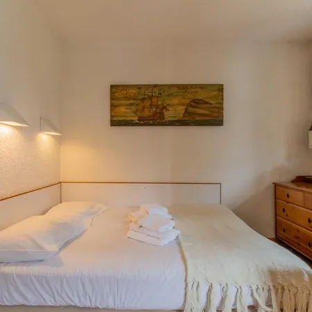 Sud - Jonquilles 116 - Happy * Шамони