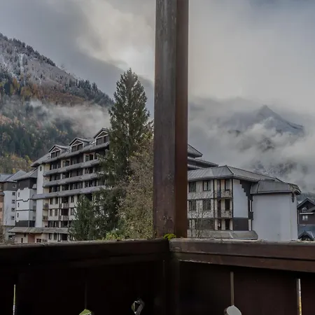 Sud - Jonquilles 116 - Happy Appartamento *