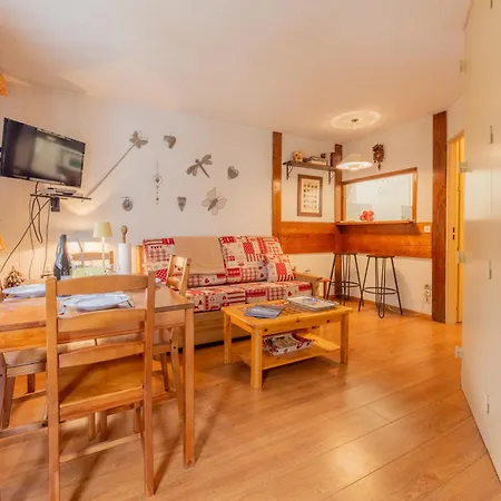 Sud - Jonquilles 116 - Happy *