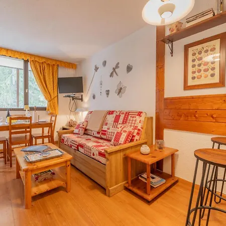 Sud - Jonquilles 116 - Happy *