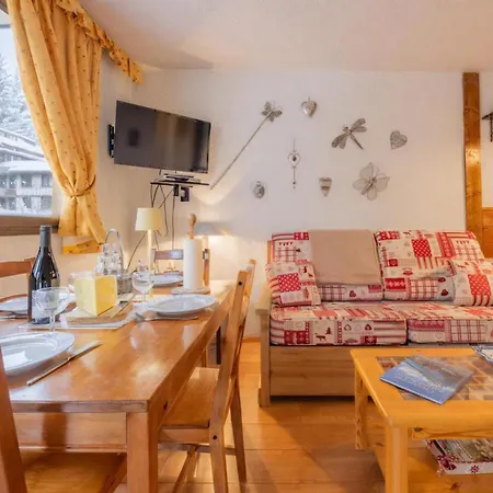 Sud - Jonquilles 116 - Happy