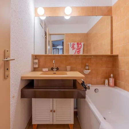 Sud - Jonquilles 116 - Happy 霞慕尼