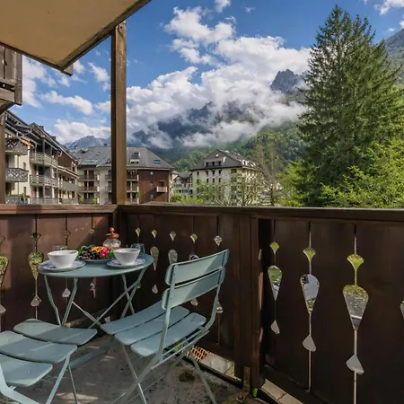 Sud - Jonquilles 116 - Happy Apartament