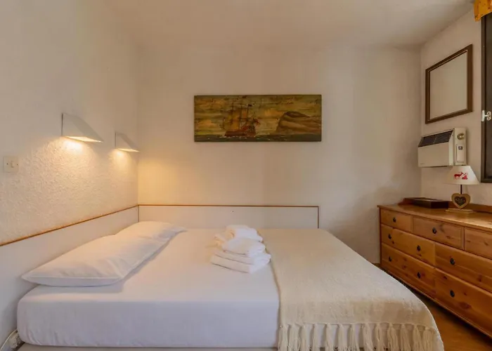 Sud - Jonquilles 116 - Happy *