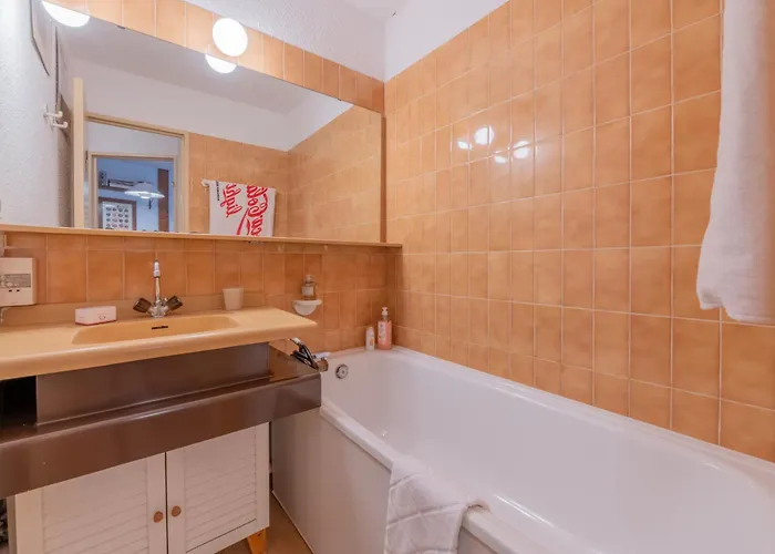 Sud - Jonquilles 116 - Happy