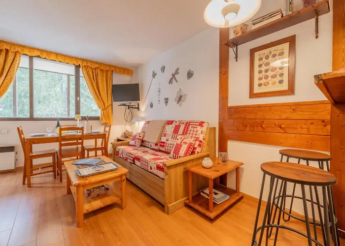 Sud - Jonquilles 116 - Happy *