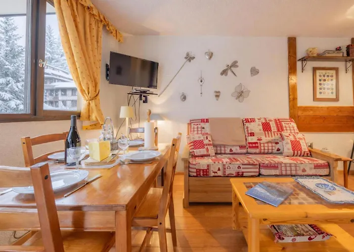 Sud - Jonquilles 116 - Happy