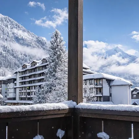 Sud - Jonquilles 116 - Happy * Chamonix