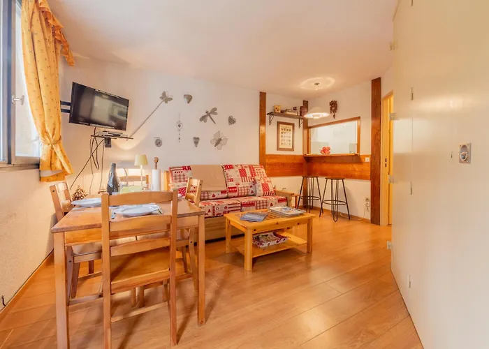 Sud - Jonquilles 116 - Happy *