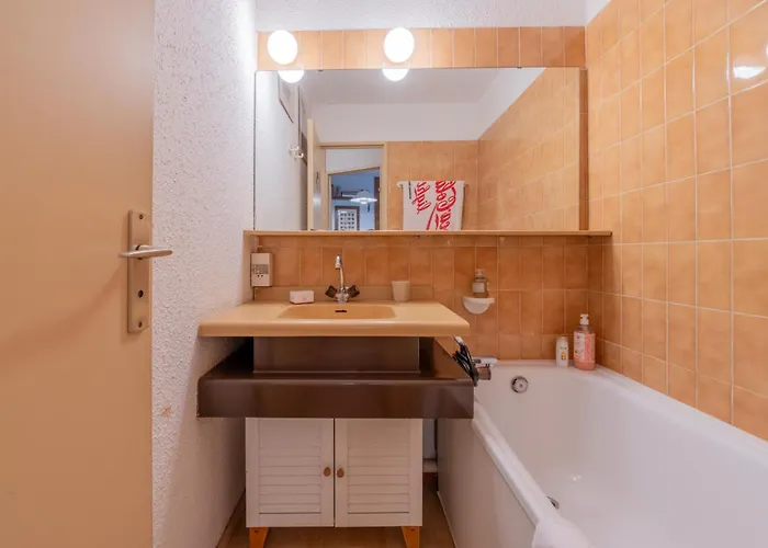 Sud - Jonquilles 116 - Happy Chamonix